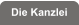 Die Kanzlei